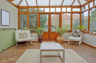 free West Didsbury conservatory quotes