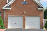 free West Didsbury garage construction quotes