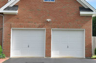 free West Didsbury garage extension quotes