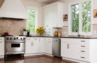 free West Didsbury kitchen extension quotes