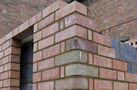 free West Didsbury outhouse installation quotes