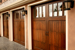 West Didsbury garage extension quotes